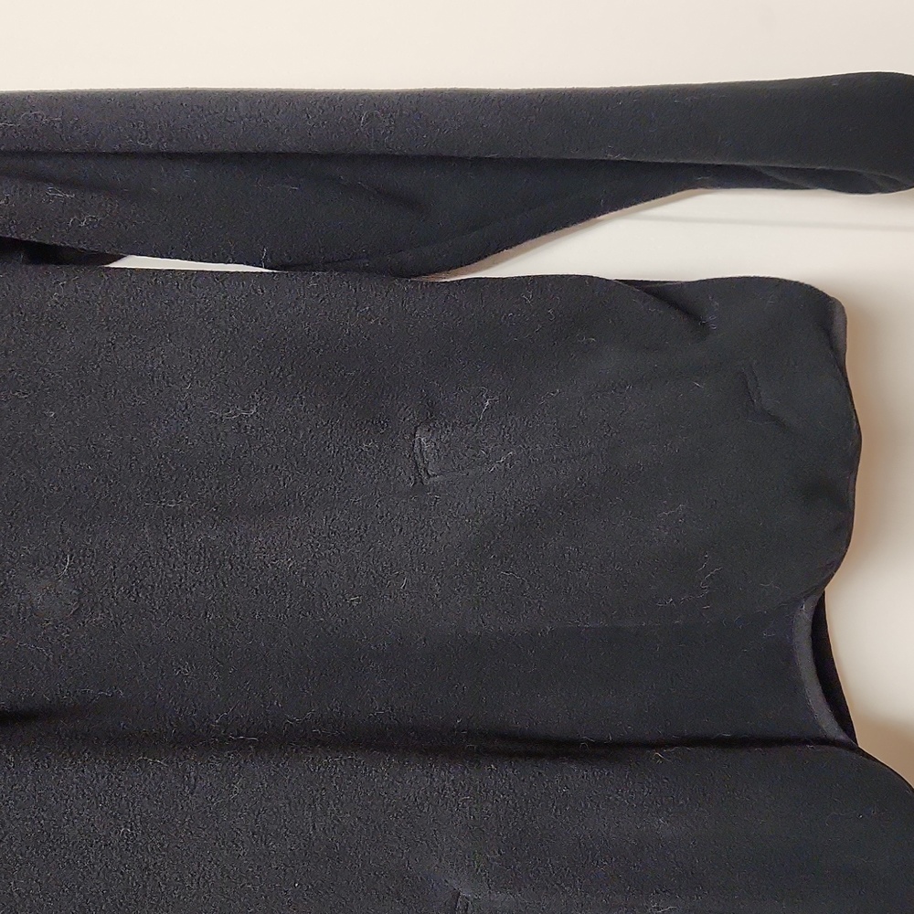 Aeropostale NWOT Men's M Hoodie - Picture 6 of 12